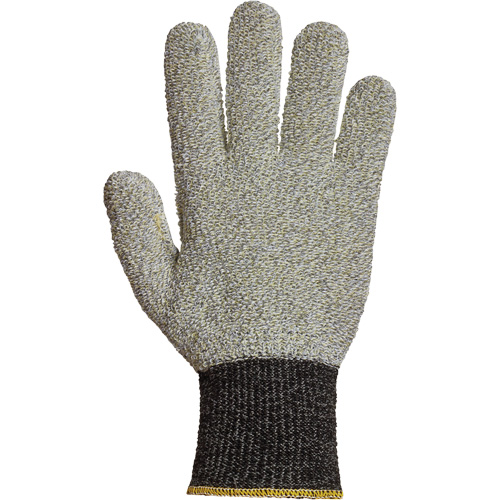 Contender TRFGK Cut & Heat Resistant Gloves, Cotton, X-Small Pronet Distribution