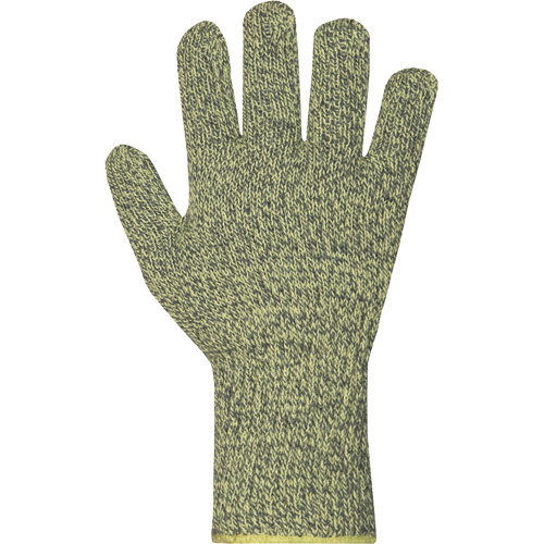 Gants r&eacute;sistants &agrave; la coupe et la chaleur Cool Grip SKX-W4, ParaActiv, Moyen, Prot&egrave;ge jusqu'&agrave; 752° F (400° C) Pronet Distribution