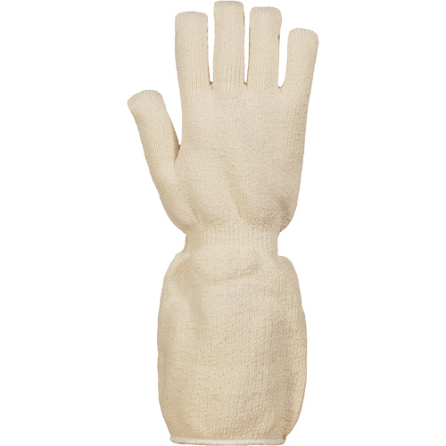 Gants - r&eacute;sistants &agrave; la chaleur Cool Grip TRGSS, Coton, Moyen/Petit, Prot&egrave;ge jusqu'&agrave; 752° F (400° C) Pronet Distribution