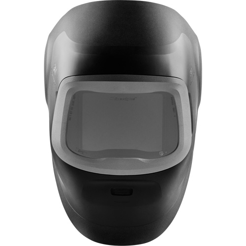 Speedglas G5-03 E Welding Helmet 09-0100-P10 with Passive Filter Pronet Distribution