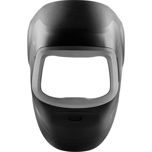 Speedglas G5-03 E Welding Helmet 09-0100-00 with No ADF Pronet Distribution