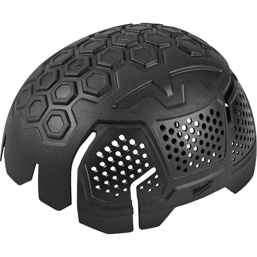 Doublure universelle pour casque antichoc Pronet Distribution
