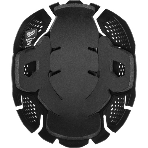 Doublure universelle pour casque antichoc Pronet Distribution