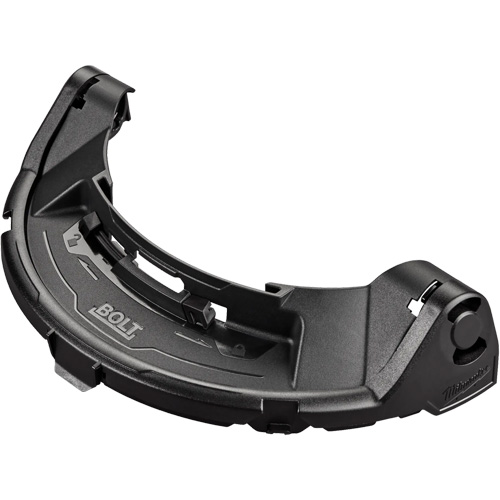 BOLT Task Full Face Shield Replacement Frame Pronet Distribution