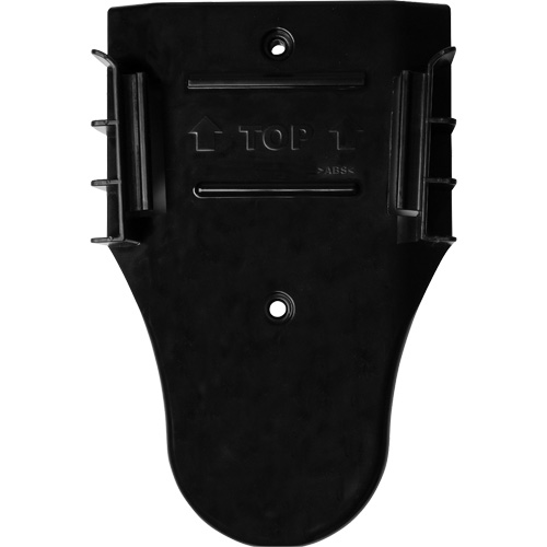 Magnetic Bracket for PIP&reg; Prefilled Earplug Dispensers Pronet Distribution