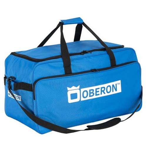 Sac de rangement pour habit contre l'arc &eacute;lectrique Pronet Distribution