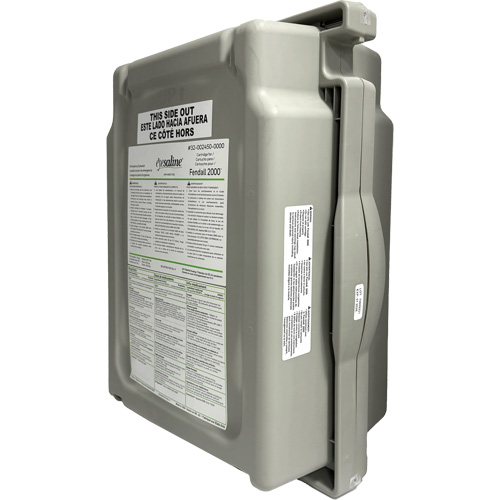 Cartouche de rechange Fendall 2000 Pronet Distribution