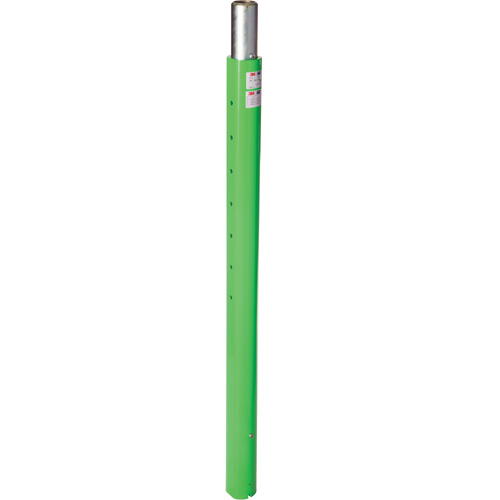 DBI-SALA&reg; Confined Space Lower Davit Mast Extension, 57" Pronet Distribution