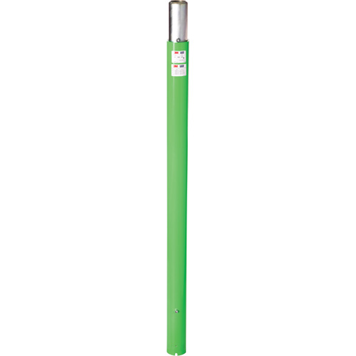 DBI-SALA&reg; Confined Space Lower Davit Mast Extension, 57" Pronet Distribution