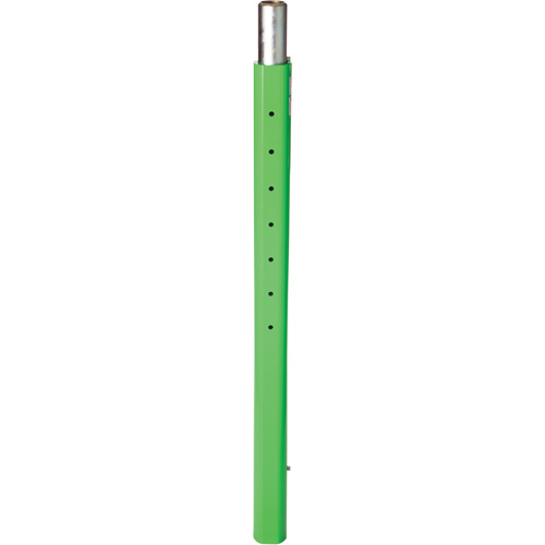 DBI-SALA&reg; Confined Space Lower Davit Mast Extension, 57" Pronet Distribution