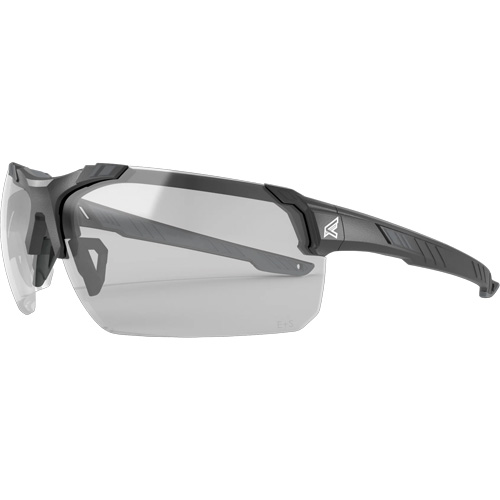 Tacana Vapor Shield Safety Glasses, Anti-Fog/Anti-Reflective, ANSI Z87+/Meets/Exceeds CSA Z94.3 Pronet Distribution