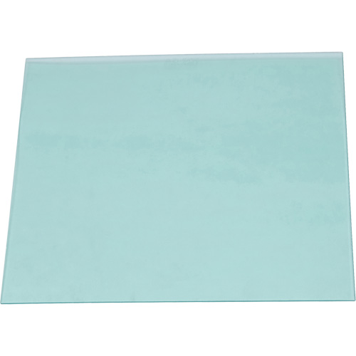 Prot&egrave;ge-lentille externe pivotant MAXSHIELD/DEFENDER Pronet Distribution