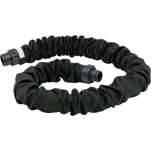 PEAKAIR Breathing Tube with FR Cover Pronet Distribution