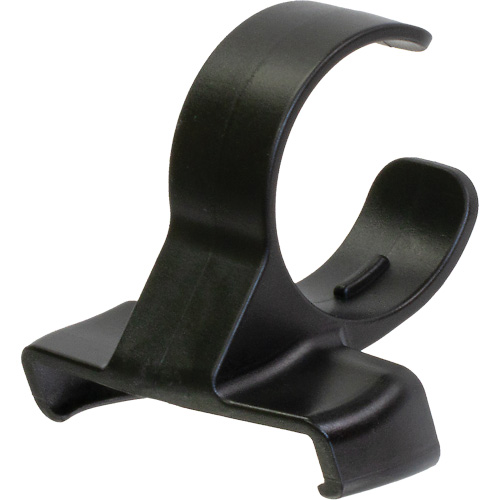 PEAKAIR MAXSHIELD&reg; Tube Holder Pronet Distribution