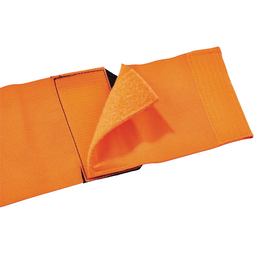Rallonges &eacute;lastiques pour veste de refroidissement &agrave; changement de phase Chill-Its 6240 Pronet Distribution