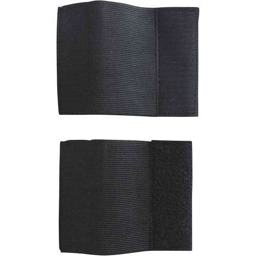 Chill-Its 6240 Phase Change Cooling Vest Elastic Extenders Pronet Distribution