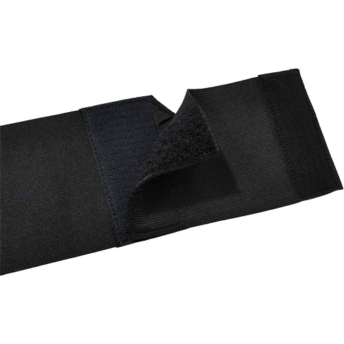 Chill-Its 6240 Phase Change Cooling Vest Elastic Extenders Pronet Distribution