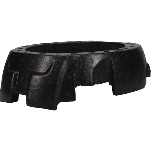 Replacement Foam Liner for RZRBackIndustrial Climbing Helmet Pronet Distribution