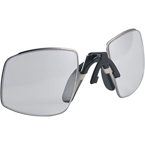 Combat Replacement Lens Kit Pronet Distribution
