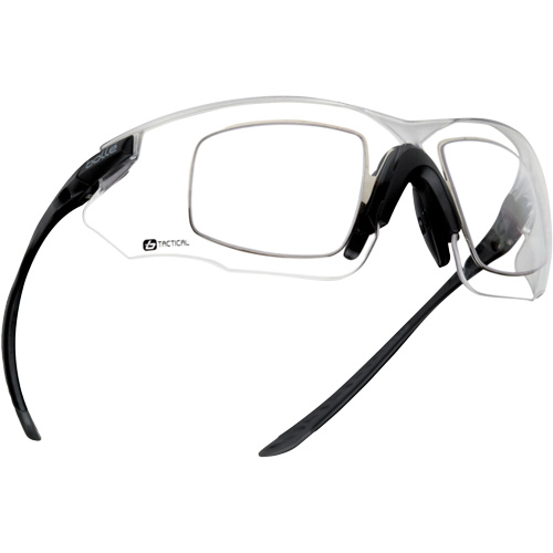 Combat Replacement Lens Kit Pronet Distribution
