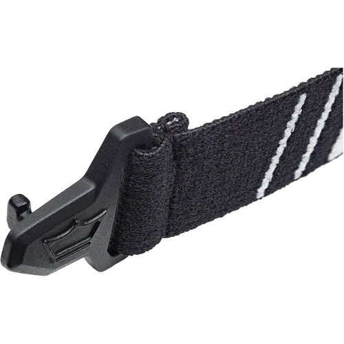 Replacement Universal Glasses Retainer Strap Pronet Distribution