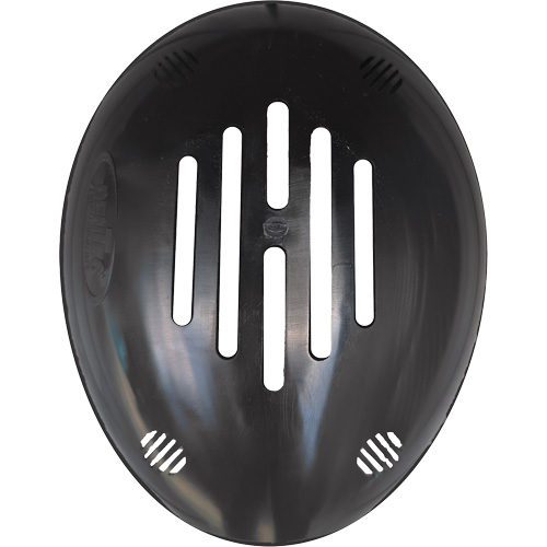 MAKEA C AP Bump Cap Shell Insert, Black Pronet Distribution