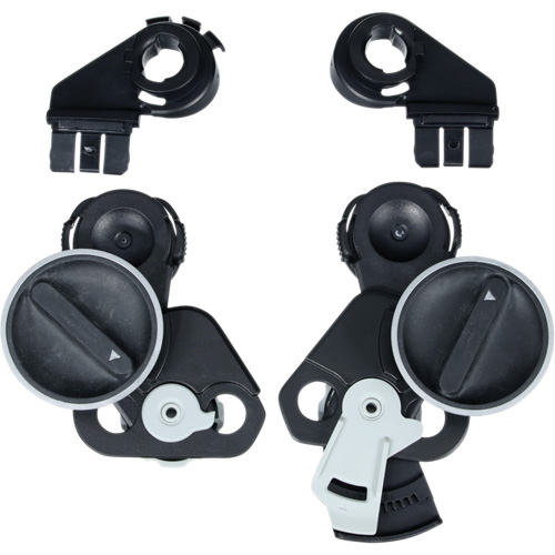 Speedglas G5-03 Pro Hard Hat Adapter Pronet Distribution
