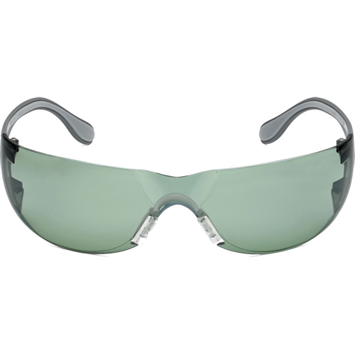 Adapt Lite Safety Glasses, Indoor/Outdoor Lens, Anti-Fog/Anti-Scratch, ANSI Z87+/Meets/Exceeds CSA Z94.3 Pronet Distribution