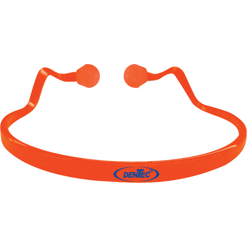 SEALTEC Semi-Aural Ear Band Hearing Protection, 23 NRR dB, Meets/Exceeds CSA Class BL Pronet Distribution