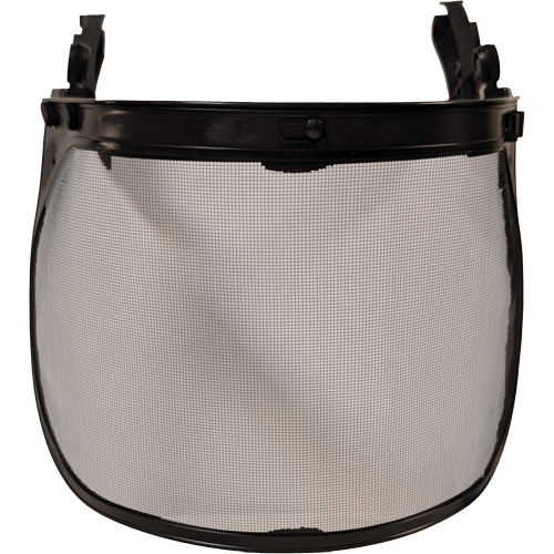 ValuGard Metal Mesh Visor Pronet Distribution
