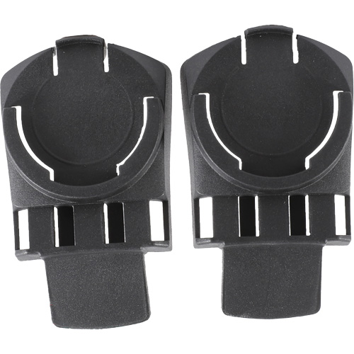 ValuGard Visor Carrier Adapter Pronet Distribution