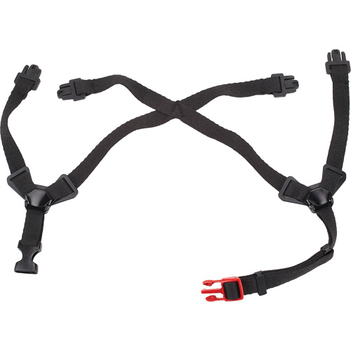 V-Gard H2&reg; Replacement FR Chinstrap Pronet Distribution