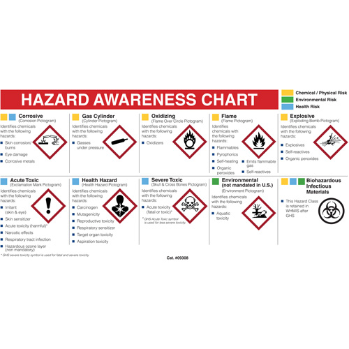 Mini centre de fiches signal&eacute;tiques du fournisseur, diagramme, anglais Pronet Distribution