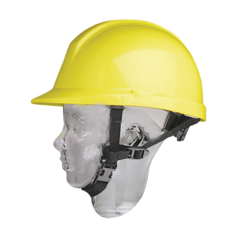 Mentonni&egrave;re pour casque de s&eacute;curit&eacute; North Pronet Distribution