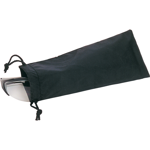 Safety Glasses Draw String Pouch Pronet Distribution