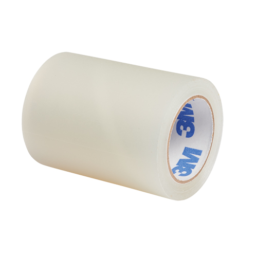 Ruban chirurgical Blenderm de 3M, Classe 1, Imperm&eacute;able, 15' lo x 2" la Pronet Distribution