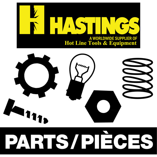 Replacement Spring Plunger Pronet Distribution