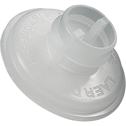 Filter for Pocket Mask, Reusable Mask, Class 2 Pronet Distribution