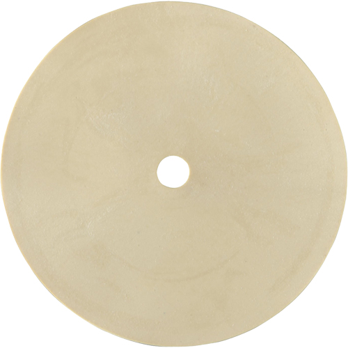 Replacement Inhalation Valves Pronet Distribution