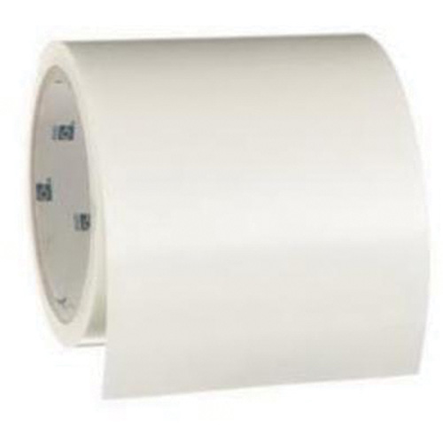 Ruban plastifiant, 2,5 mils, 360" lo, 4-1/4" la Pronet Distribution