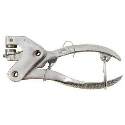 Hand Sealing Press Pronet Distribution