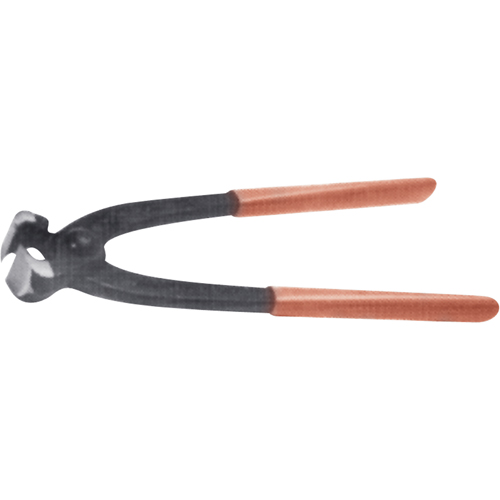 Crimping Pincers Pronet Distribution
