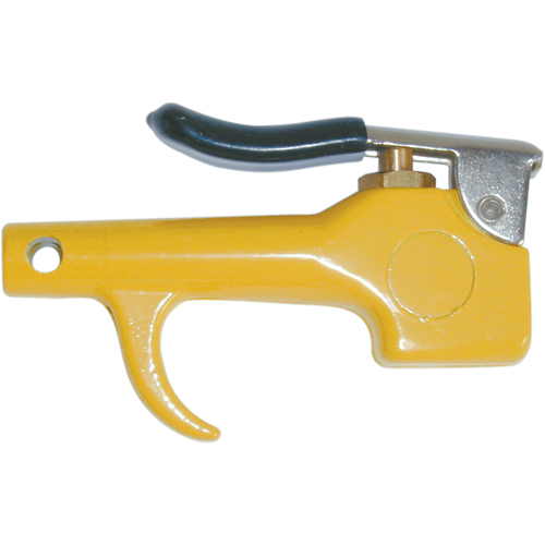 Compact Permatip Blow Gun Pronet Distribution