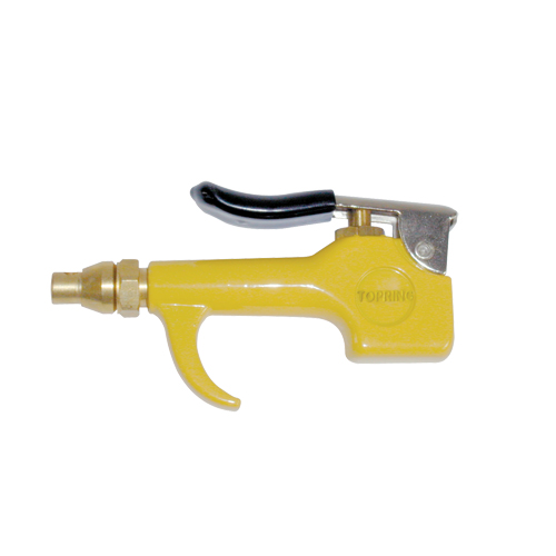 Compact Blow Guns - Air Screen Tip Blow Guns Pronet Distribution