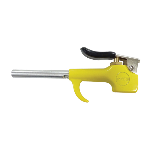 Blow Guns with Extensions Pronet Distribution