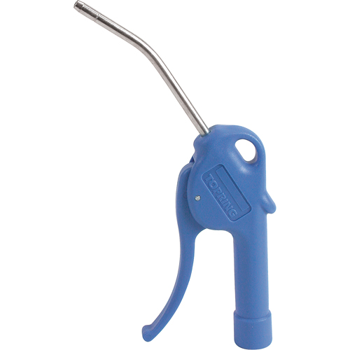 Soufflettes Airpro - Soufflettes haute performance, 1/4" NPT, 9,2 pi³/min standard, 150 psi Pronet Distribution