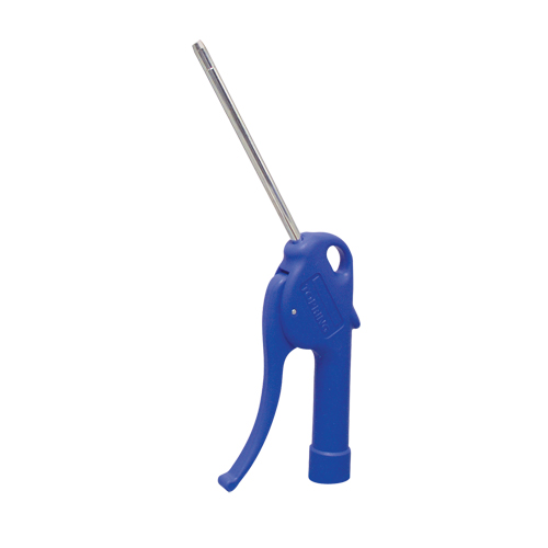 Airpro Blow Guns – High Performance Blow Guns, 1/4" NPT, 9 SCFM, 150 PSI Pronet Distribution