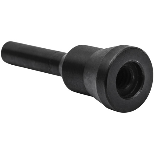 Adaptateur Pronet Distribution