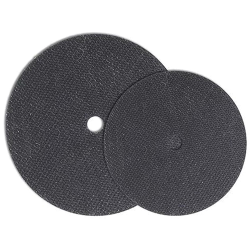 QUICK-STEP Interface Pad for Curved Surfaces Pronet Distribution
