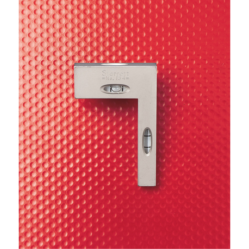 NIVEAU A CADRE, 2X3" (50X75MM) Pronet Distribution